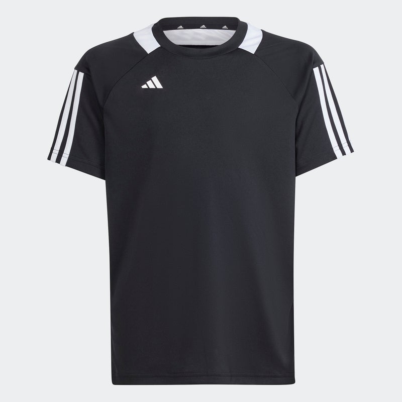 Adidas جي سير تي - Image 1
